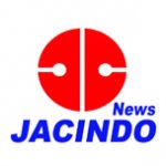 Launching JacindoNews.com : Menjadi Saluran Informasi Indonesia