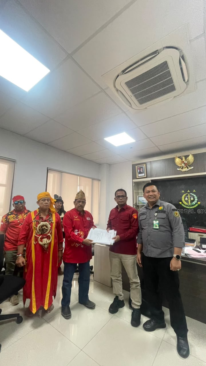 IMG 20260923 WA0125